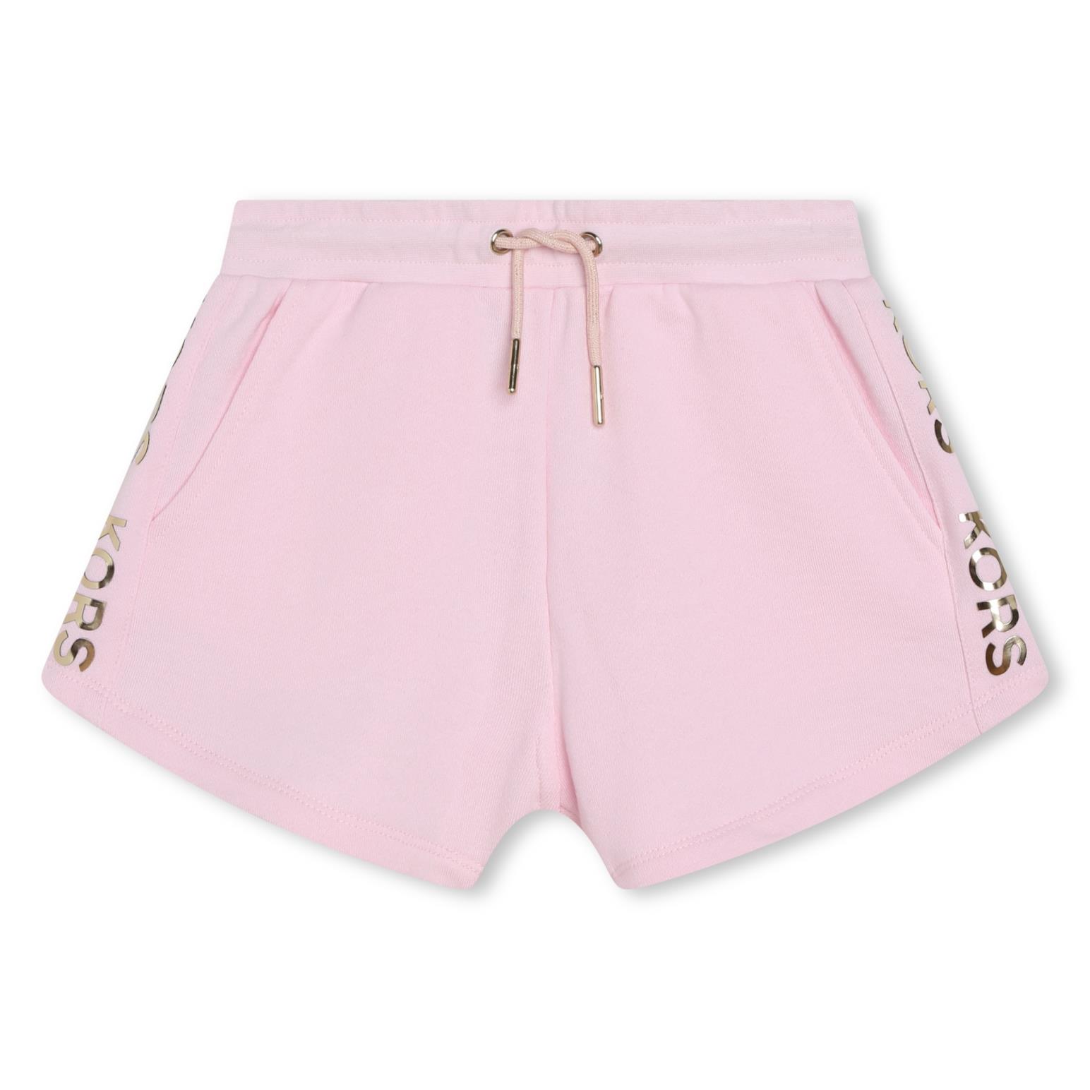 Michael Kors Shorts 4 - 6Y